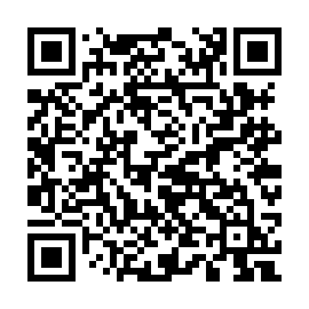 QR code for 547XCJ