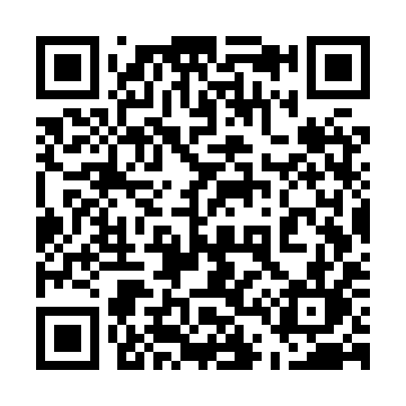 QR code for 547XYL