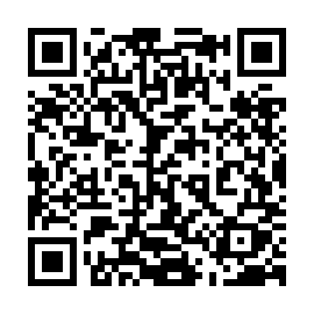 QR code for 547ZMY