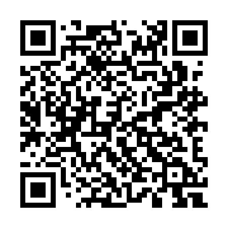 QR code for 548AID