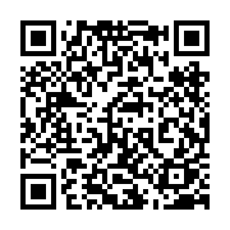 QR code for 548BAP