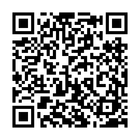 QR code for 548BFK