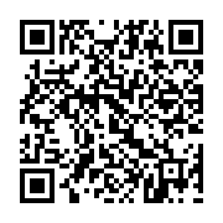 QR code for 548BWT