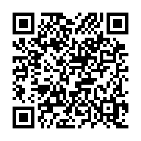 QR code for 548CIL