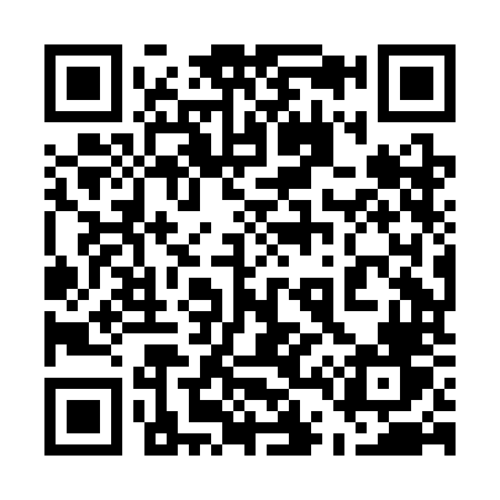 QR code for 548CNV