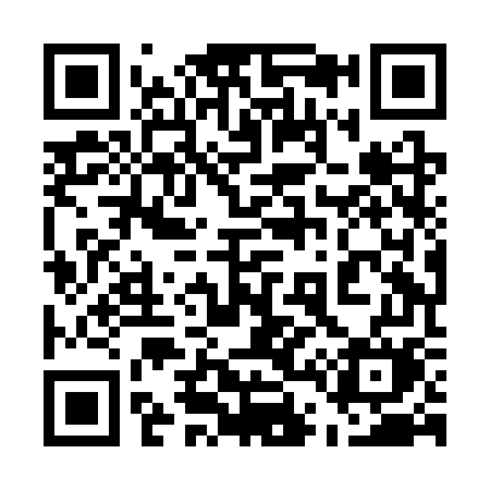 QR code for 548CWM
