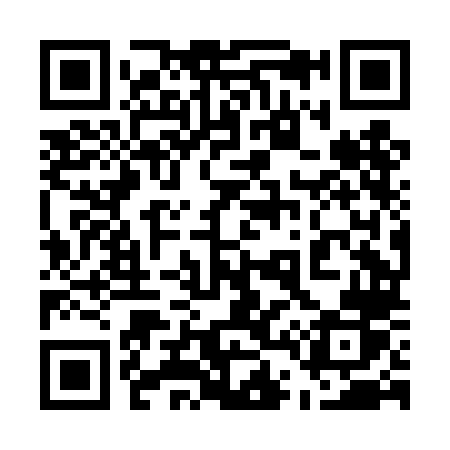 QR code for 548DLR