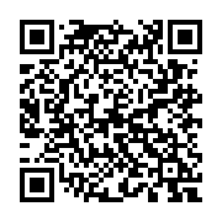 QR code for 548EEE