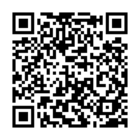 QR code for 548EII