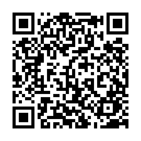 QR code for 548EON