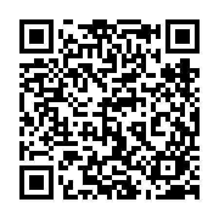 QR code for 548FEO