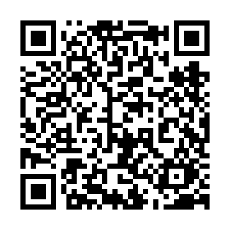 QR code for 548FKO