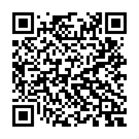 QR code for 548FPB