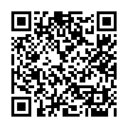 QR code for 548FQB