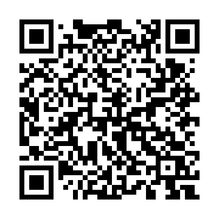 QR code for 548FVS