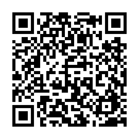 QR code for 548GBG