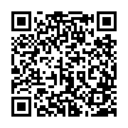 QR code for 548GDR