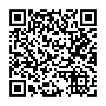 QR code for 548IMK