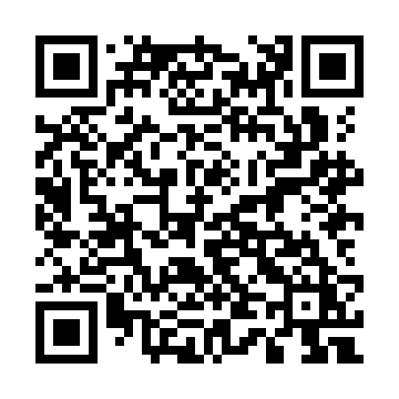 QR code for 548KBZ