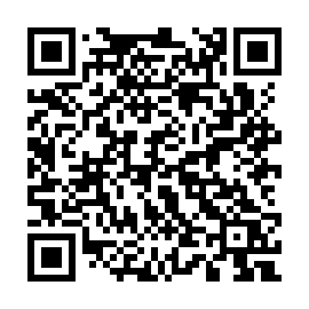 QR code for 548KRS
