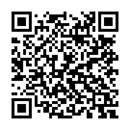 QR code for 548LRS