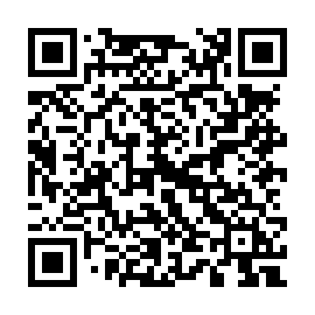 QR code for 548LVH