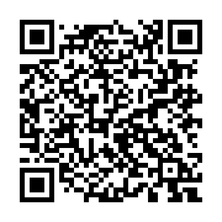 QR code for 548MCC