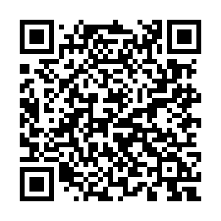 QR code for 548MOF