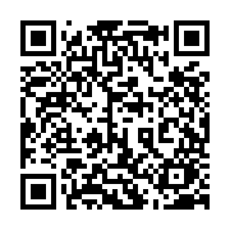 QR code for 548MOO
