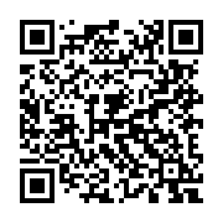 QR code for 548MYI