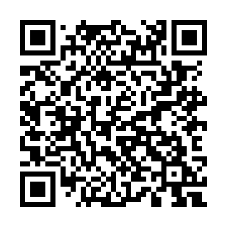 QR code for 548OKG