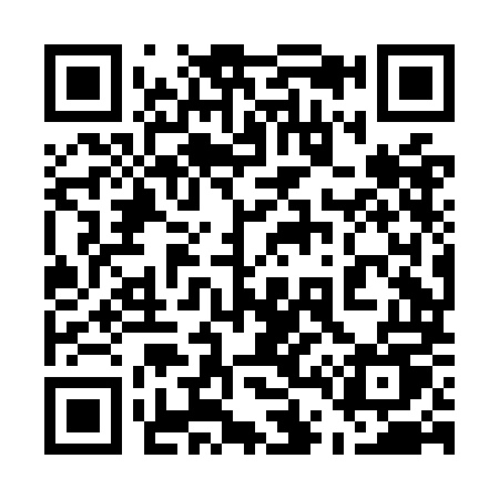 QR code for 548OMU