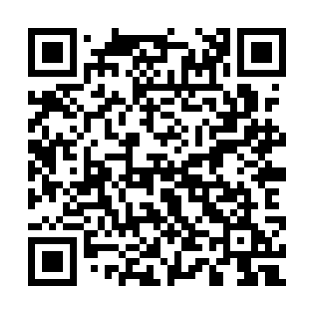 QR code for 548QKE