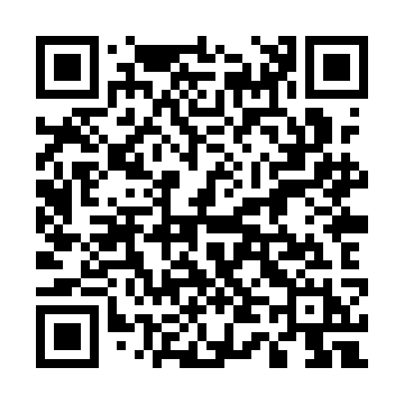 QR code for 548QKH