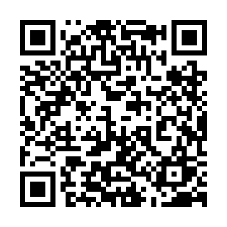 QR code for 548SCW