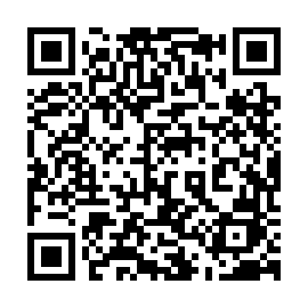 QR code for 548SFJ