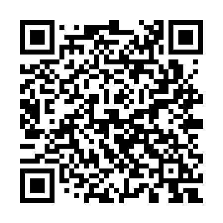 QR code for 548SUI