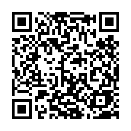 QR code for 548TGE