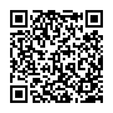 QR code for 548TPT