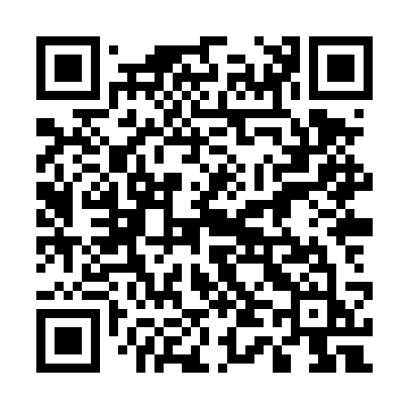 QR code for 548TSJ