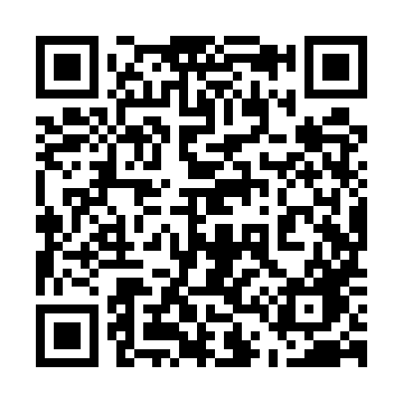 QR code for 548UXG