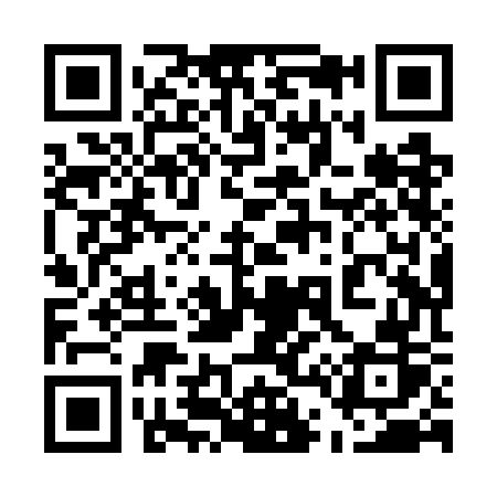 QR code for 548WGR