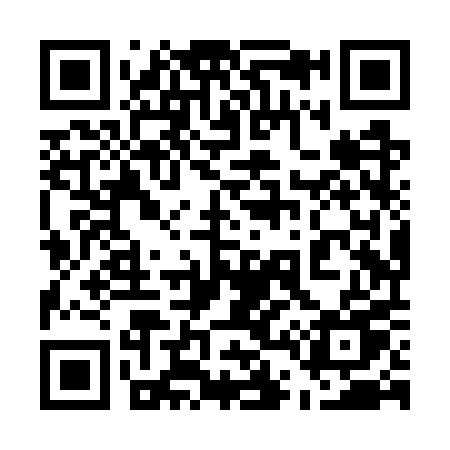 QR code for 548WPU