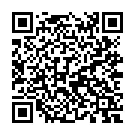 QR code for 548ZJS