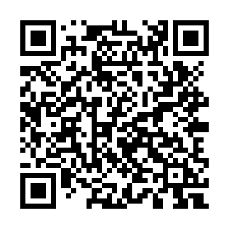 QR code for 548ZXH