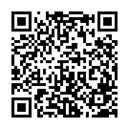 QR code for 549ADV