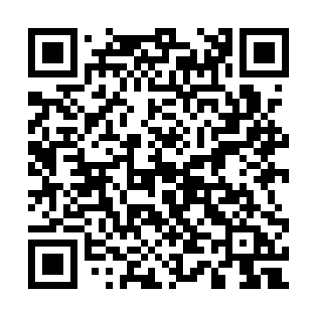 QR code for 549APA
