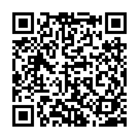 QR code for 549BQK