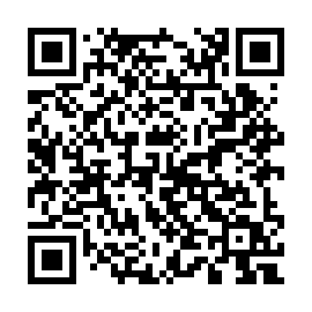 QR code for 549BYT