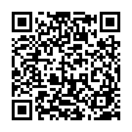 QR code for 549CTE